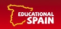 Educational Spain